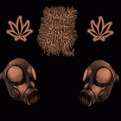 Nasty Cunt Slime : Brain Freeze Seizure Nasty Cunt Slime : Brain Freeze Seizure